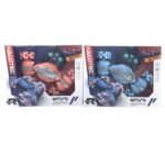 4 816efc97 b0c4 4adc bade 945f0b3a968a 1.jpg