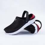 4 8d735a8f 4910 40b9 b688 4743b0253eda.jpg