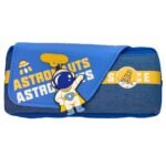 4 9016ea48 c9ec 47e9 8b42 ba53a0a20a10.jpg