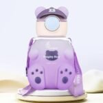 4 a2756c12 48f5 411d 8934 14c3c21b6be9.jpg