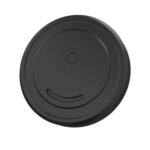 4 a73c7988 4699 4cc5 bd86 ce825b40e7f8.jpg