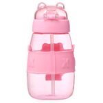 4 a83cd11d 2dd0 47d0 8d0b 6db3f3404e05.jpg