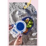 4 a8d63abb ebb3 4aac bc38 af634bd833c8.jpg