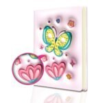 4 b079cc4e 0664 4eaf a566 110f47b7345d.jpg