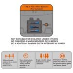 4 b86d3286 48f2 4a2d ab8e fb56cec5960b 1.jpg