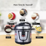 4 b96db4f5 76ff 46c2 865d 6c0705afa503.webp