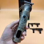 4 c1f5beeb 7bcc 4de7 9c73 1e7f16a315ab.jpg