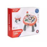 4 caaed9d7 b14d 42fc b4ed 968ab64f381e.jpg