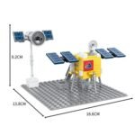 4 e427b821 0225 4798 86d7 426a1b015a85.jpg