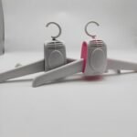 4 ec5737e9 ce8d 4f15 a89d c069303c94e9.jpg