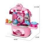 4 efba7711 2a50 43bd a9bb 974464635930.jpg