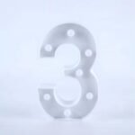 4 f5df6197 6e60 4690 9501 17ac71a5c04c.jpg