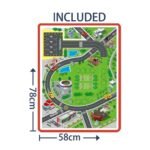 4 fc801556 5a34 4968 88b0 a98b3435fe72.jpg