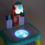 4 fd5361a4 f3c8 4516 bd61 00b69c0c3122.jpg