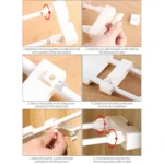 4e24fab3 c421 48b3 b900 c51eb7760fc1.6573b1ad43e9f51a01f3d885b906baa7.webp