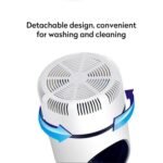 4e761db9 267b 49c0 bb74 4561dd8822a2.173c29ed3ac340d463348512318a6102.jpeg