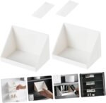 51 MLMW4sVL. AC SL1281 .jpg