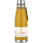 510czbdLvDL. AC SL1500 1.jpg