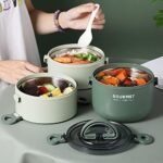 514g0G7KetS. AC 1.jpg