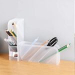 515D0wHZjtL. AC SL1001 .jpg