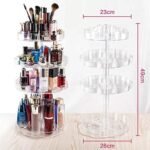 515FIChAlTL. AC1.jpg