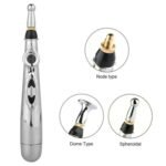 5161SmR0fDL. AC SL1001 1.jpg