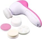 517YECdKqFL. AC SL1500 .jpg