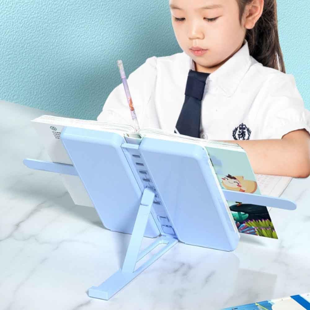 51ANkjPW7gL. AC SL1000 2.jpg