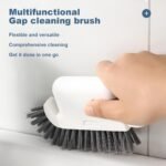 51BQRSYKevL. AC SL1000 3.jpg