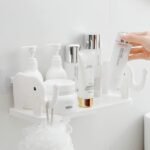 51BonvQpaAL. AC SL1000 1.jpg