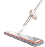 51D5GDLaEmL. AC SL1500 1.jpg