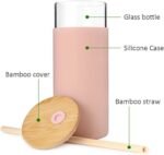 51DUdItFMaL. AC SL1002 .jpg