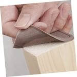 51H4KlLLVL. AC SL1302 .jpg