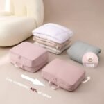 51J hBamS7L. AC SL1000 .jpg