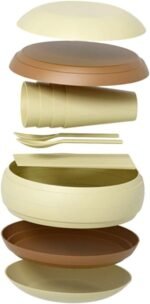 51KWa1qfPfL. AC SL1266 .jpg