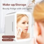 51KgwrLbTzL. AC .jpg