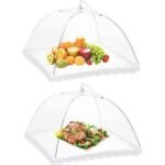 51M459WzRwL. AC UF1000 1000 QL80.jpg