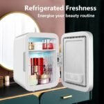 51MqvjsBxDL. AC .jpg