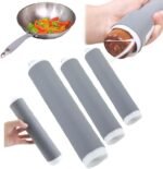 51NpjBUxmyL. AC .jpg