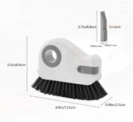 51OjxqJ9hWL. AC SL1500 3 1.jpg