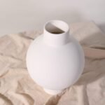 51PF0L8vgEL. AC SL1024 .jpg