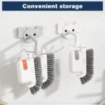 51PLrXn04gL. AC SL1000 3.jpg