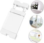 51Qku9btBLL. AC SL1286 .jpg