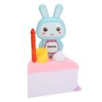 51S6OnwvBPL. SL1001.jpg