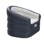 51SHNj8p05L. SL1500.jpg