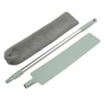 51SpuB2GyqL. SL1000 .jpg