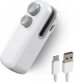 51T8KuesUGL. AC SL1500 .jpg