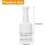 51UQtK73D L. AC SL1500.jpg