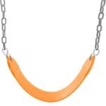 51V89c8RcUL. AC SL1500.jpg