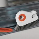 51Y0CvwuL4L. AC 2 1.jpg